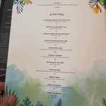 WhatsApp Image 2024-05-29 at 14.52.45(3)