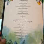 WhatsApp Image 2024-05-29 at 14.52.45(4)