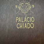 WhatsApp Image 2024-05-29 at 14.52.45(6)