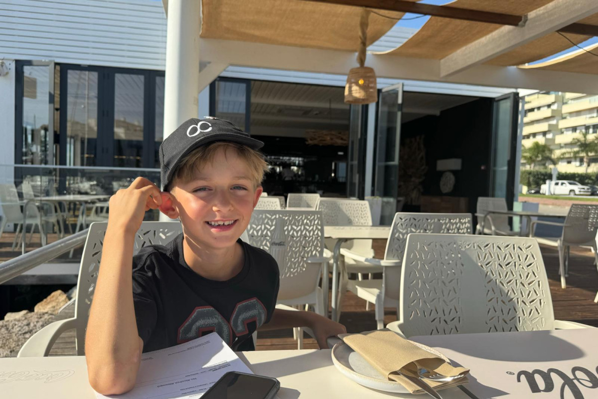 WhatsApp Image 2024-05-30 at 09.09.43