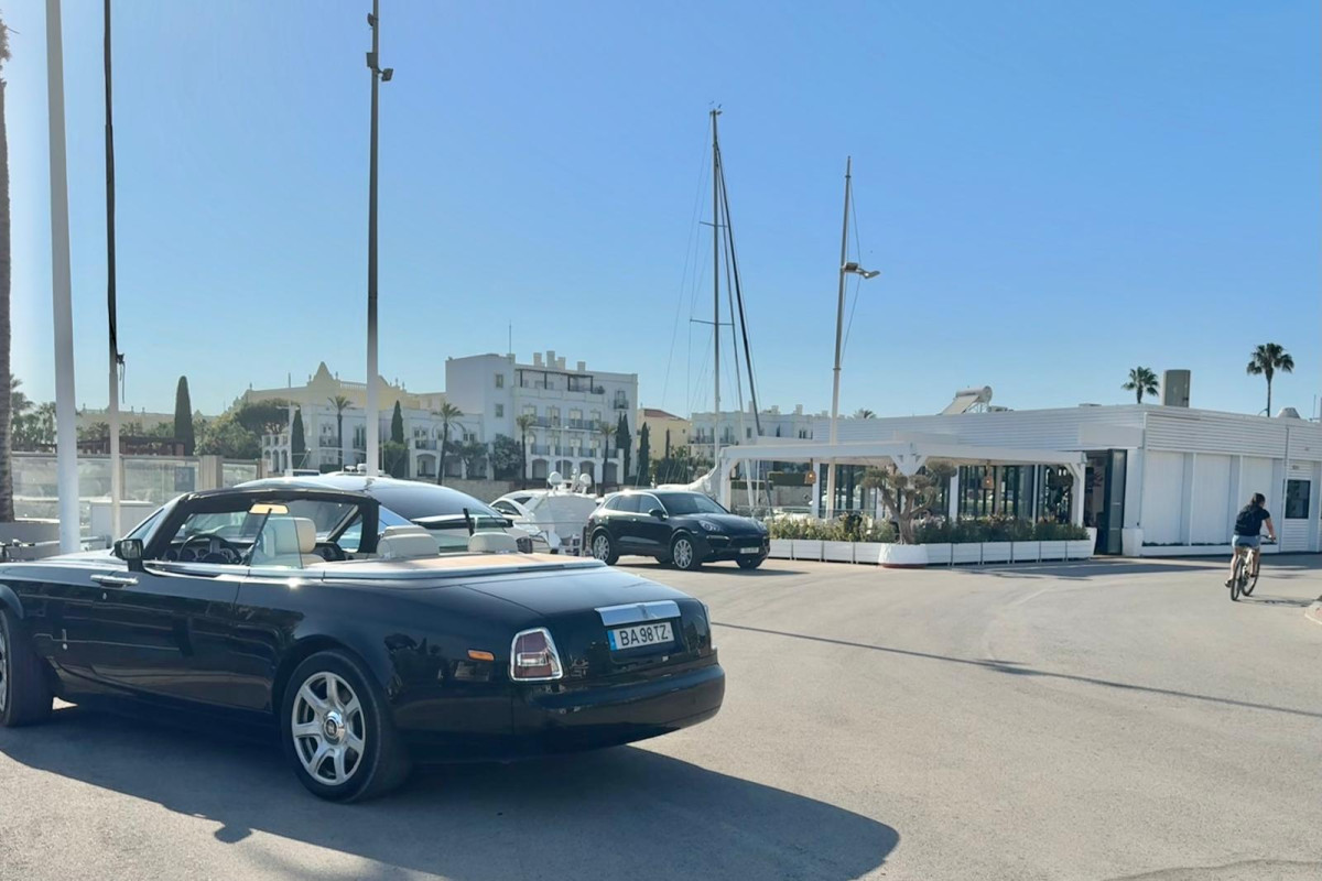 WhatsApp Image 2024-05-30 at 09.09.45