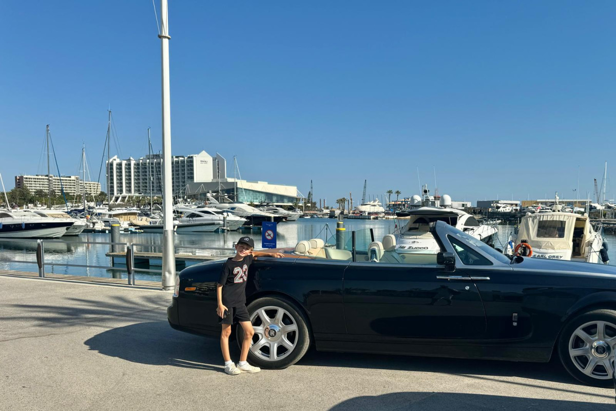 WhatsApp Image 2024-05-30 at 09.09.45(1)