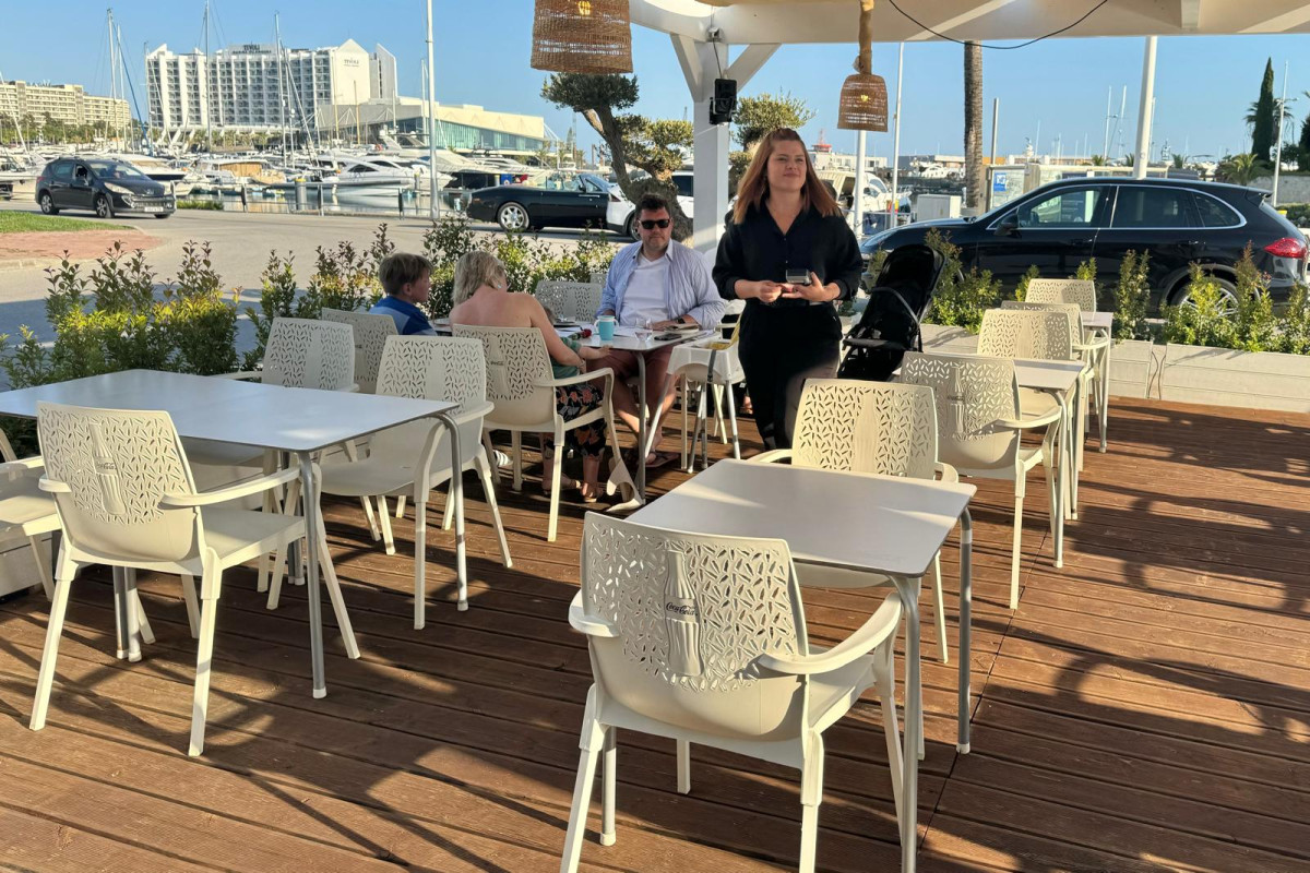 WhatsApp Image 2024-05-30 at 09.09.45(2)