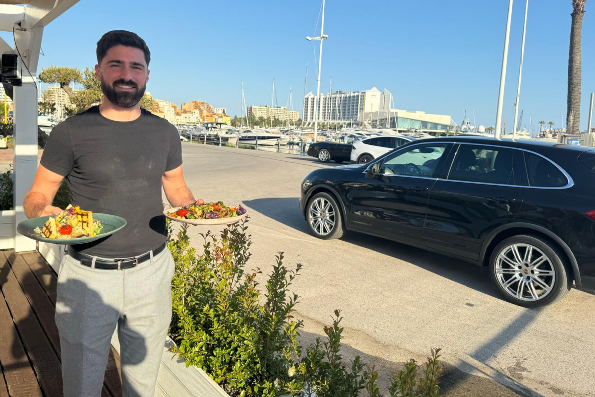 WhatsApp Image 2024-05-30 at 09.09.45(3)