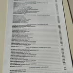 WhatsApp Image 2024-05-30 at 09.09.46(1)