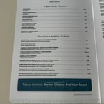 WhatsApp Image 2024-05-30 at 09.09.46(2)