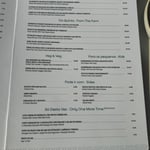 WhatsApp Image 2024-05-30 at 09.09.46(3)