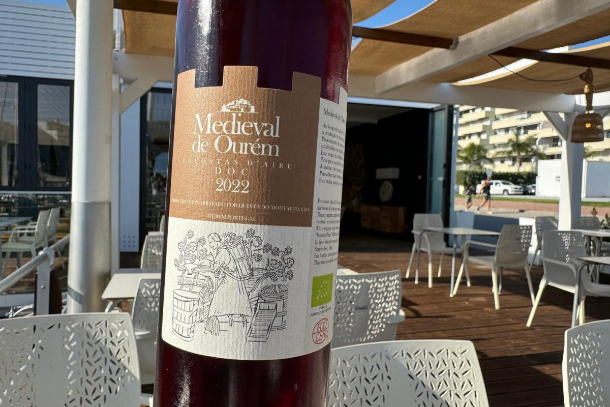 WhatsApp Image 2024-05-30 at 09.09.46(4)