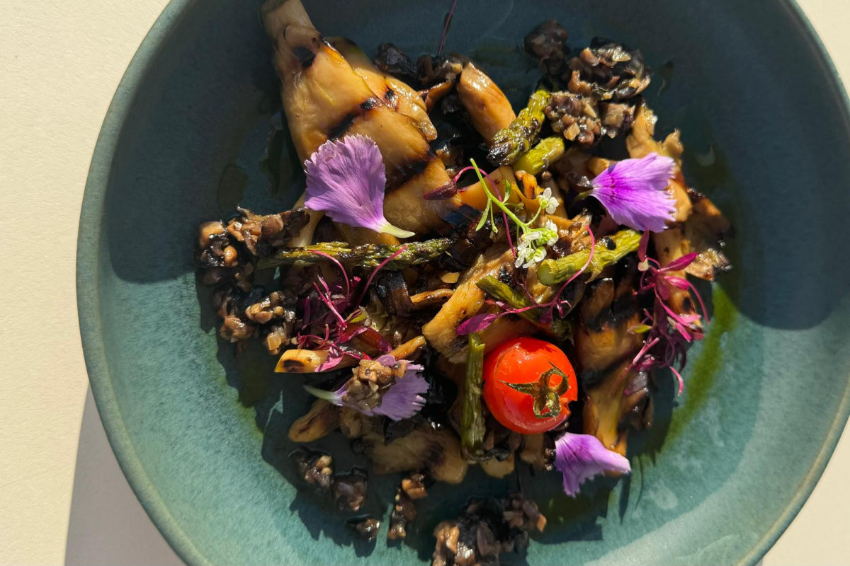 WhatsApp Image 2024-05-30 at 09.09.46(5)