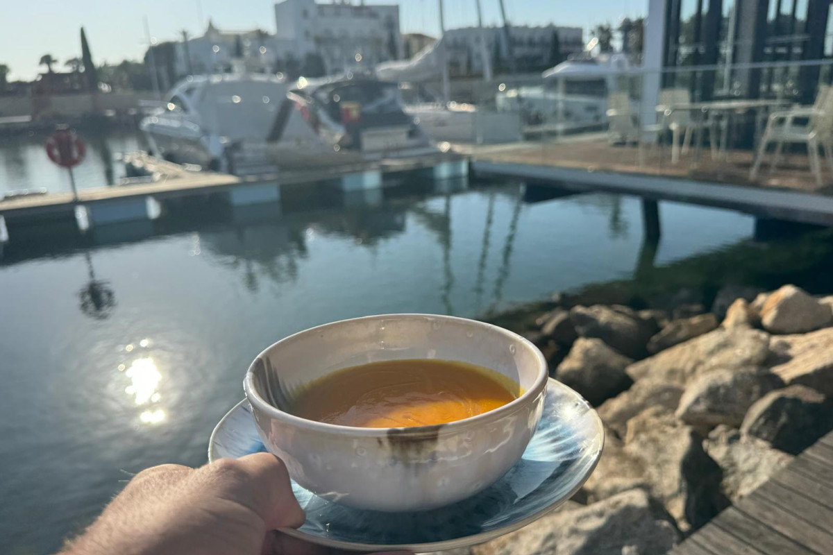 WhatsApp Image 2024-05-30 at 09.09.46(6)