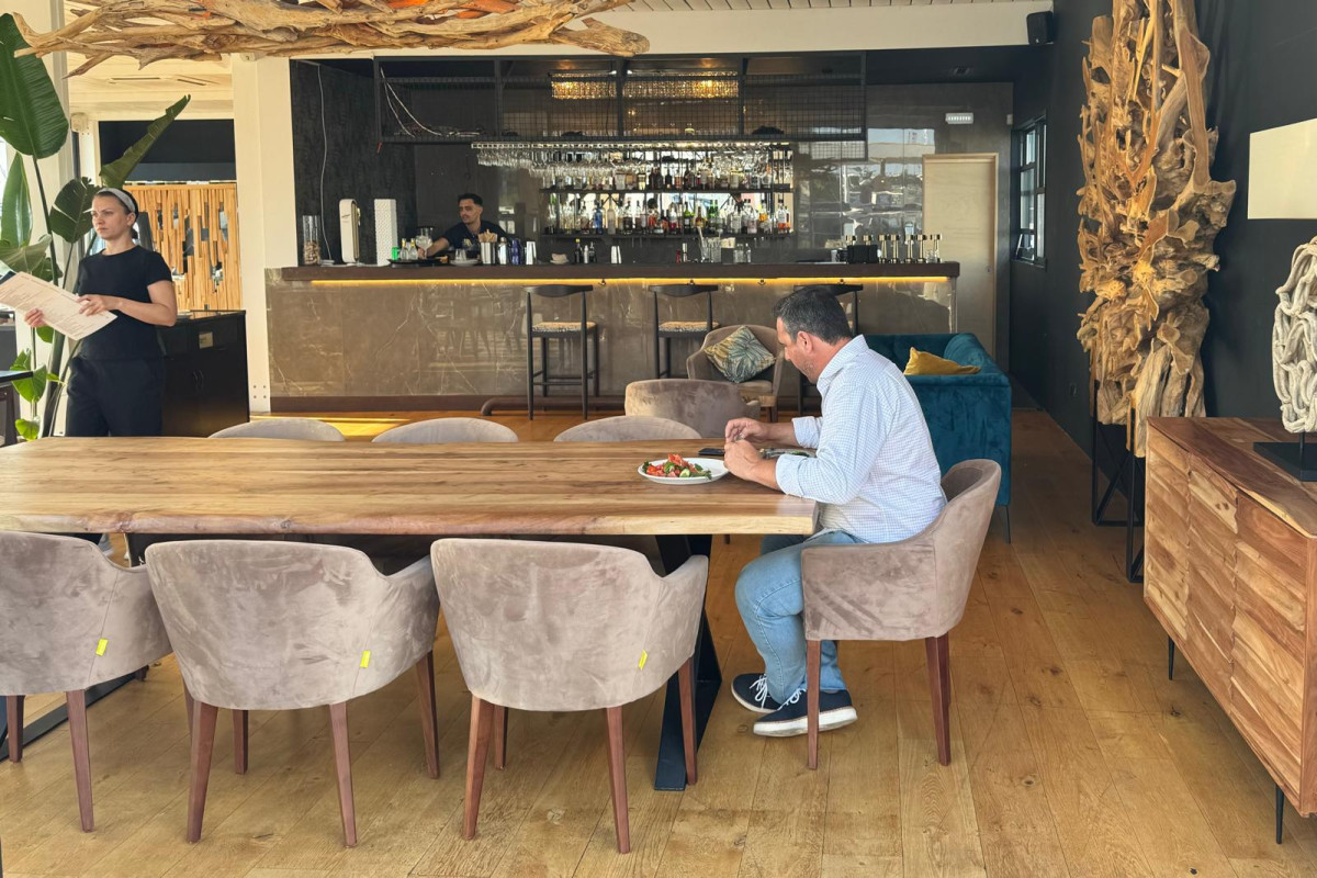 WhatsApp Image 2024-05-30 at 09.09.46(7)