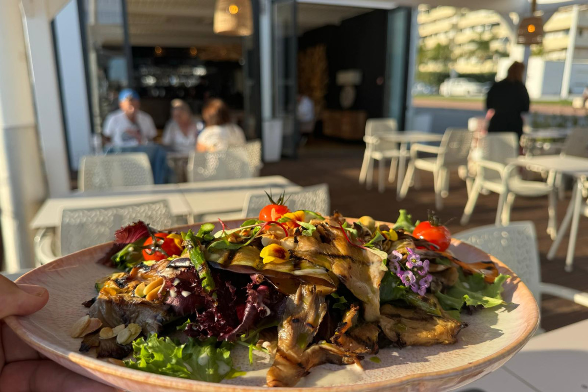 WhatsApp Image 2024-05-30 at 09.09.47