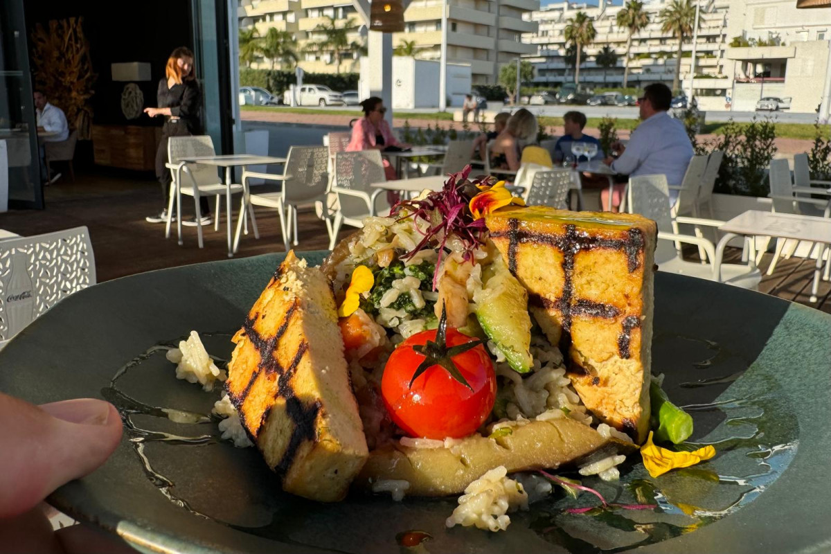 WhatsApp Image 2024-05-30 at 09.09.47(1)