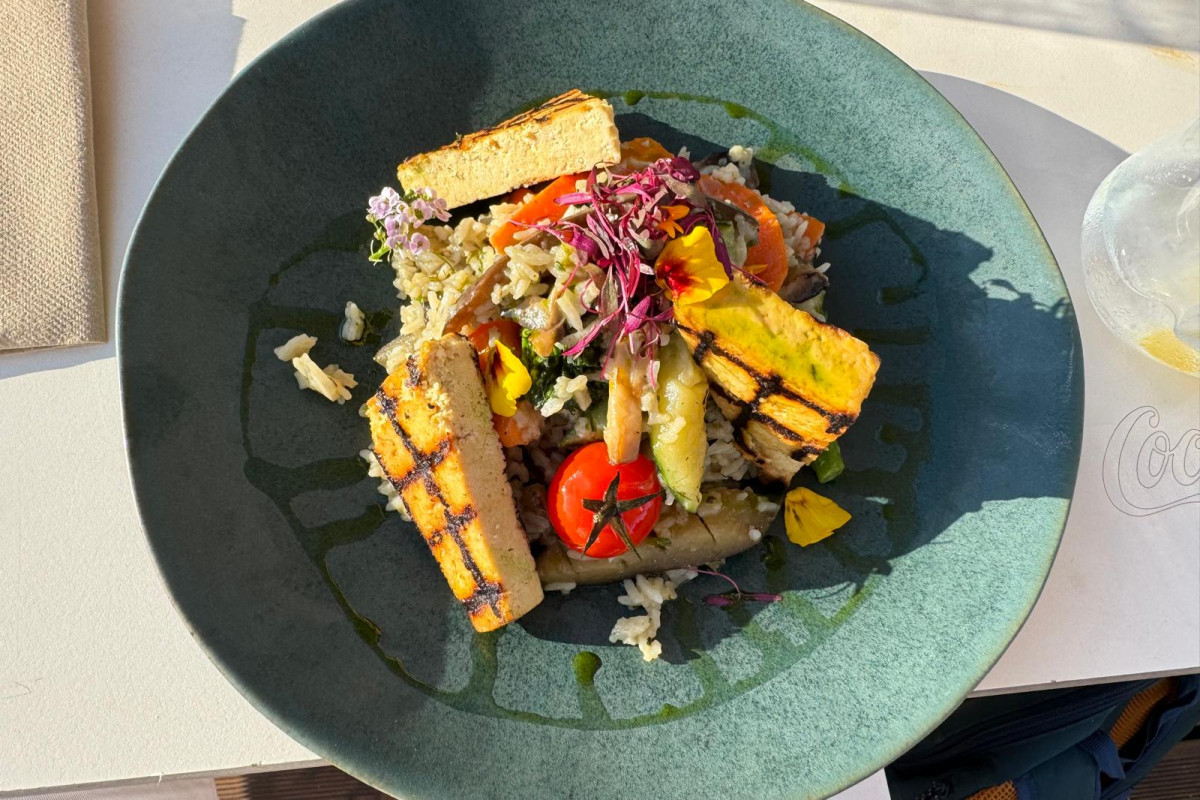 WhatsApp Image 2024-05-30 at 09.09.47(2)