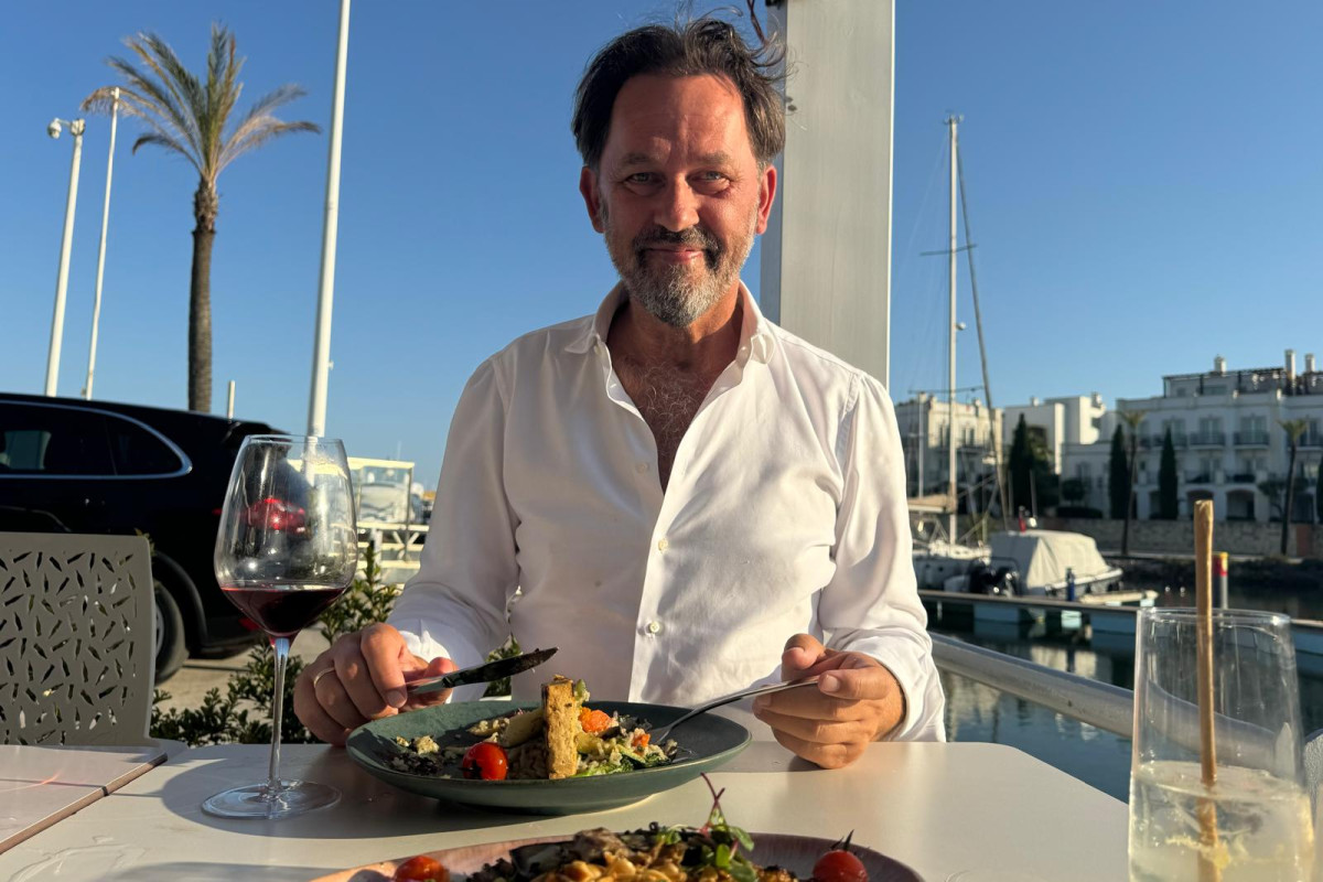 WhatsApp Image 2024-05-30 at 09.09.47(3)