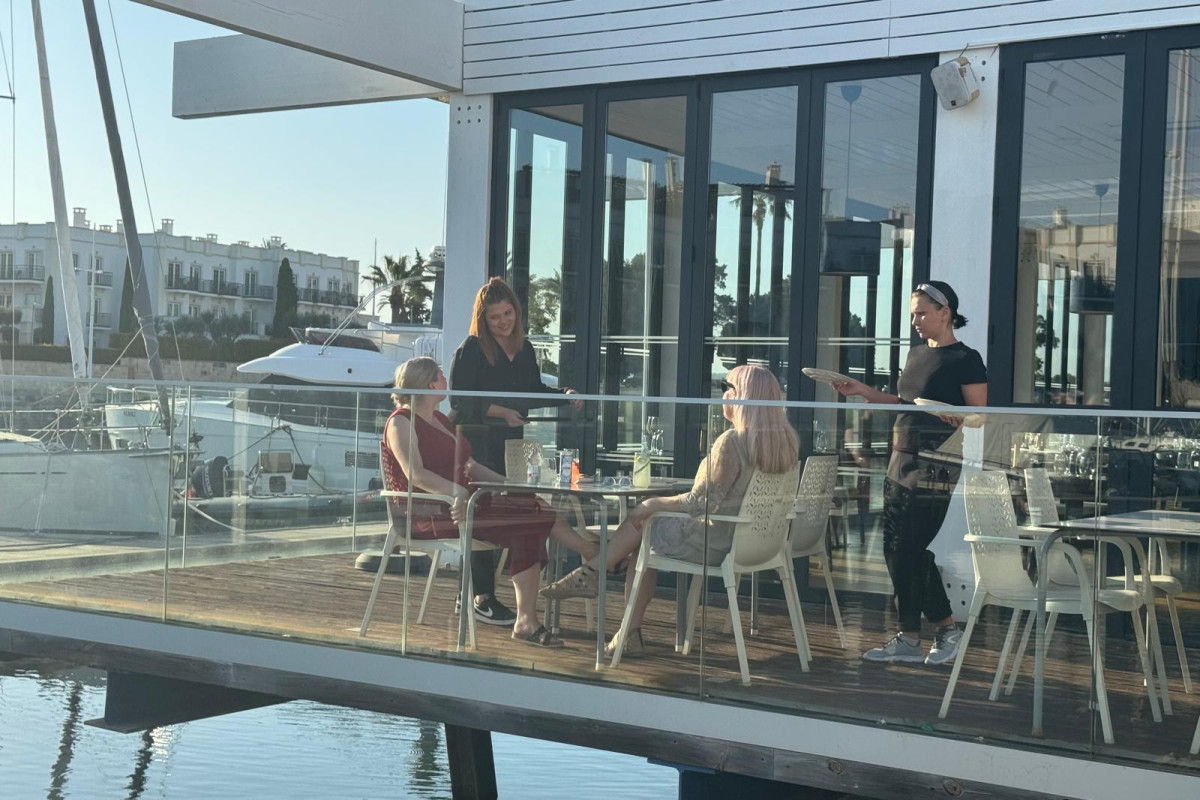 WhatsApp Image 2024-05-30 at 09.09.47(4)