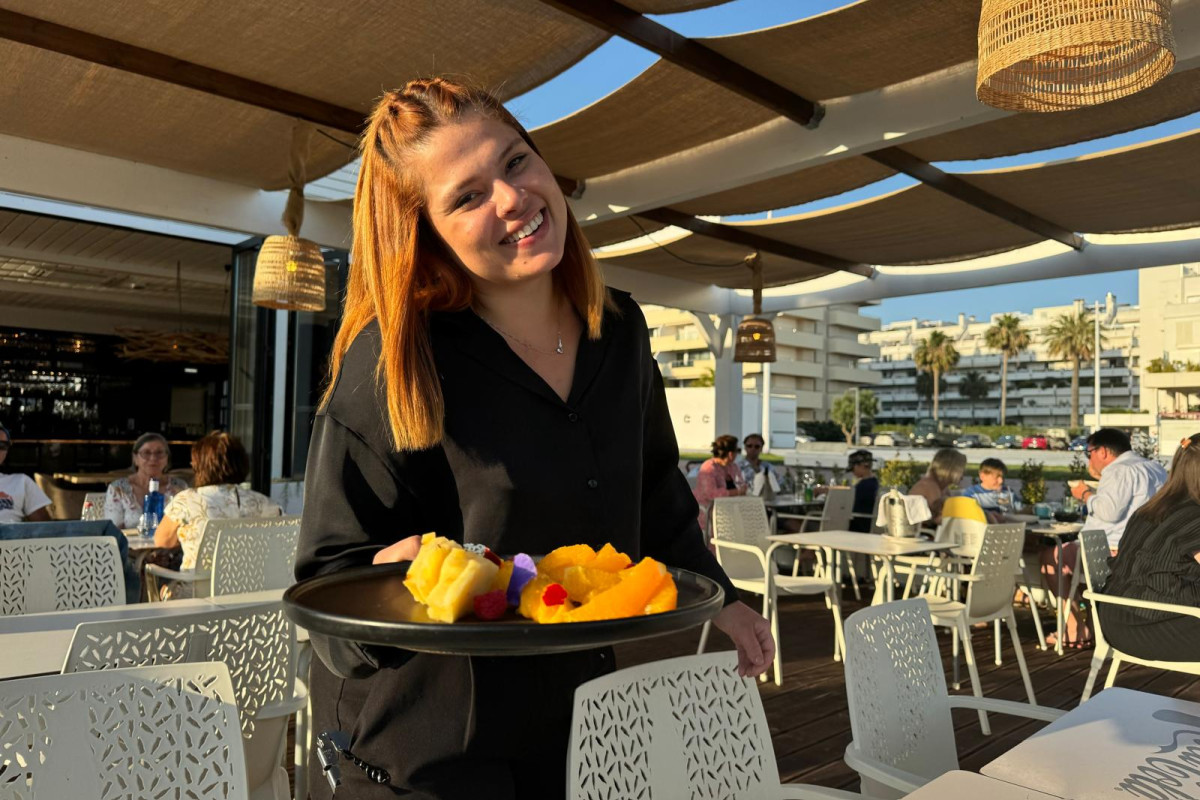 WhatsApp Image 2024-05-30 at 09.09.47(5)