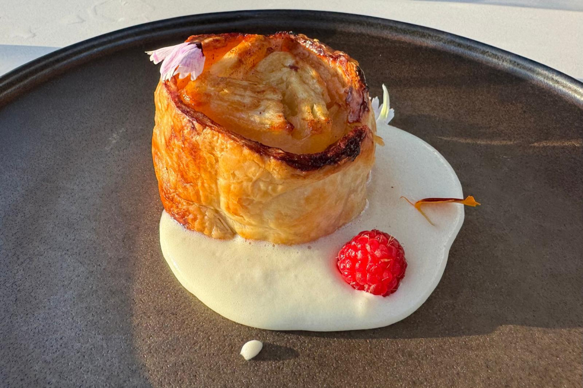 WhatsApp Image 2024-05-30 at 09.09.47(6)