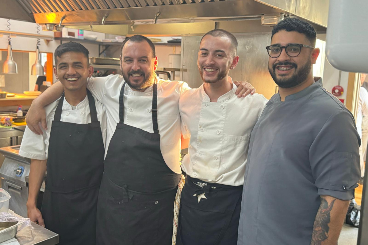 WhatsApp Image 2024-05-30 at 09.09.47(7)