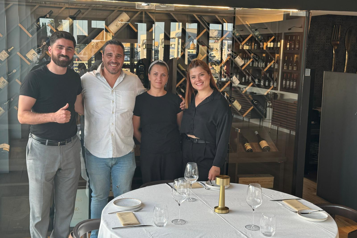 WhatsApp Image 2024-05-30 at 09.09.47(8)