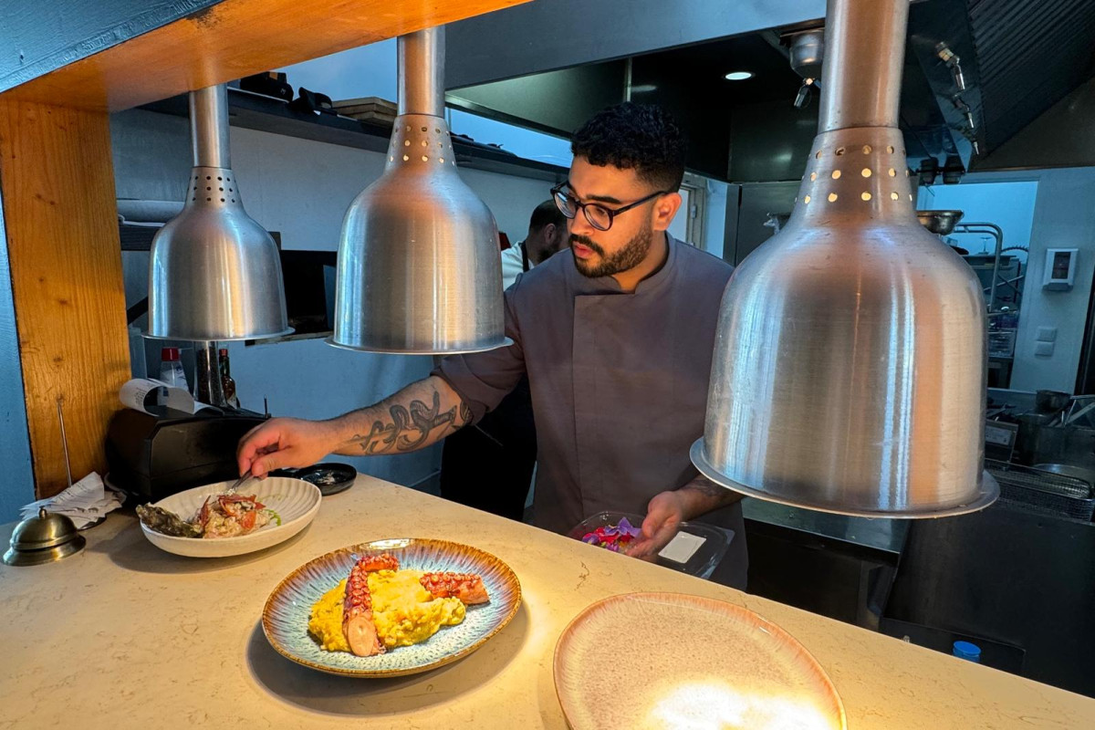 WhatsApp Image 2024-05-30 at 09.09.48