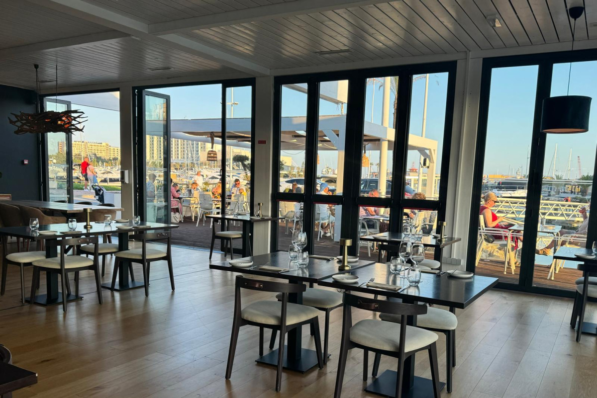 WhatsApp Image 2024-05-30 at 09.09.48(1)