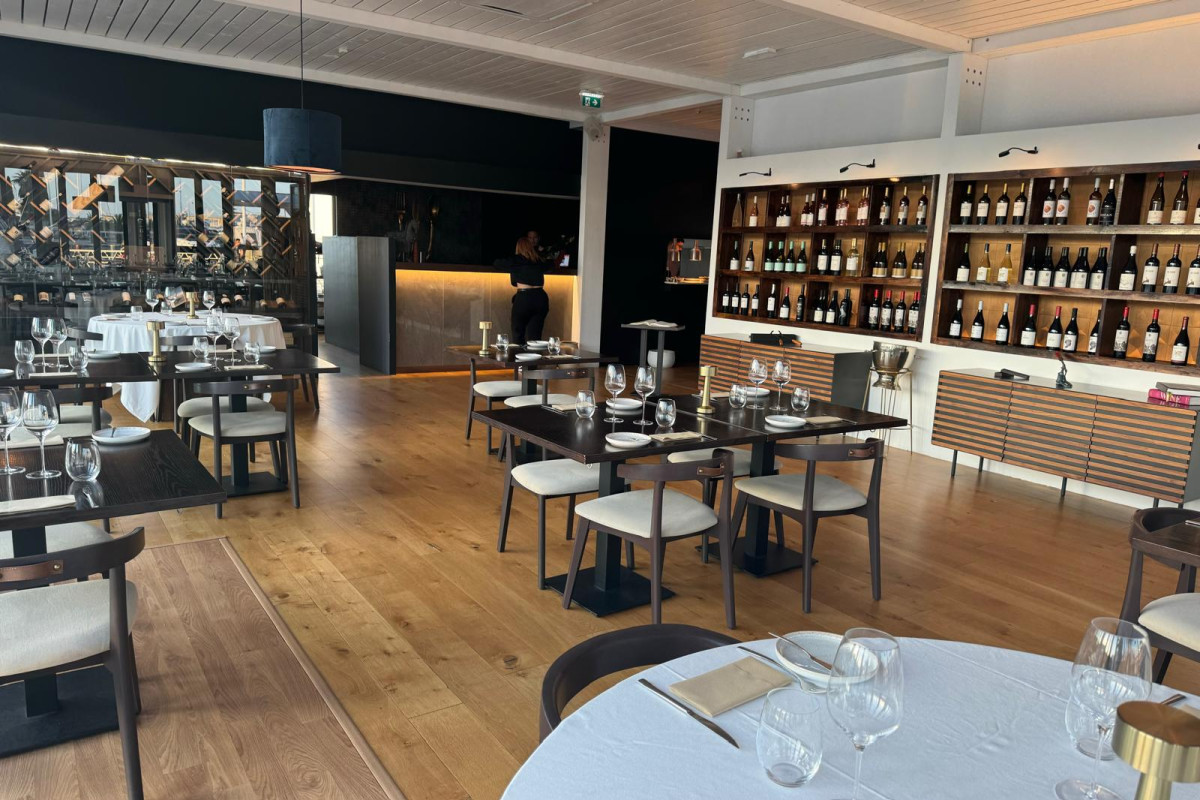 WhatsApp Image 2024-05-30 at 09.09.48(2)