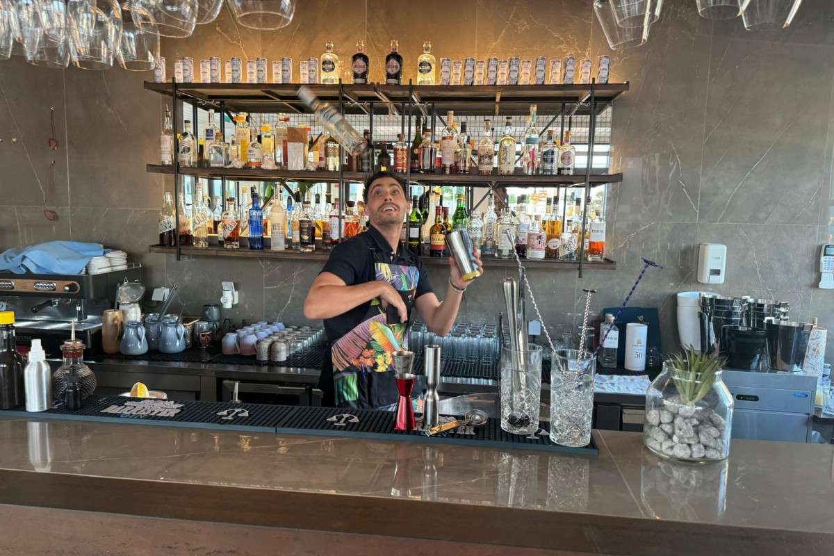 WhatsApp Image 2024-05-30 at 09.09.48(3)