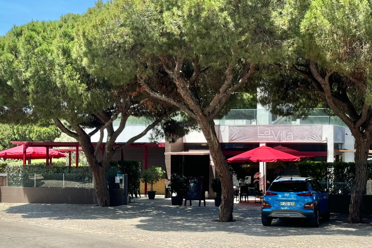 WhatsApp Image 2024-06-06 at 10.29.31