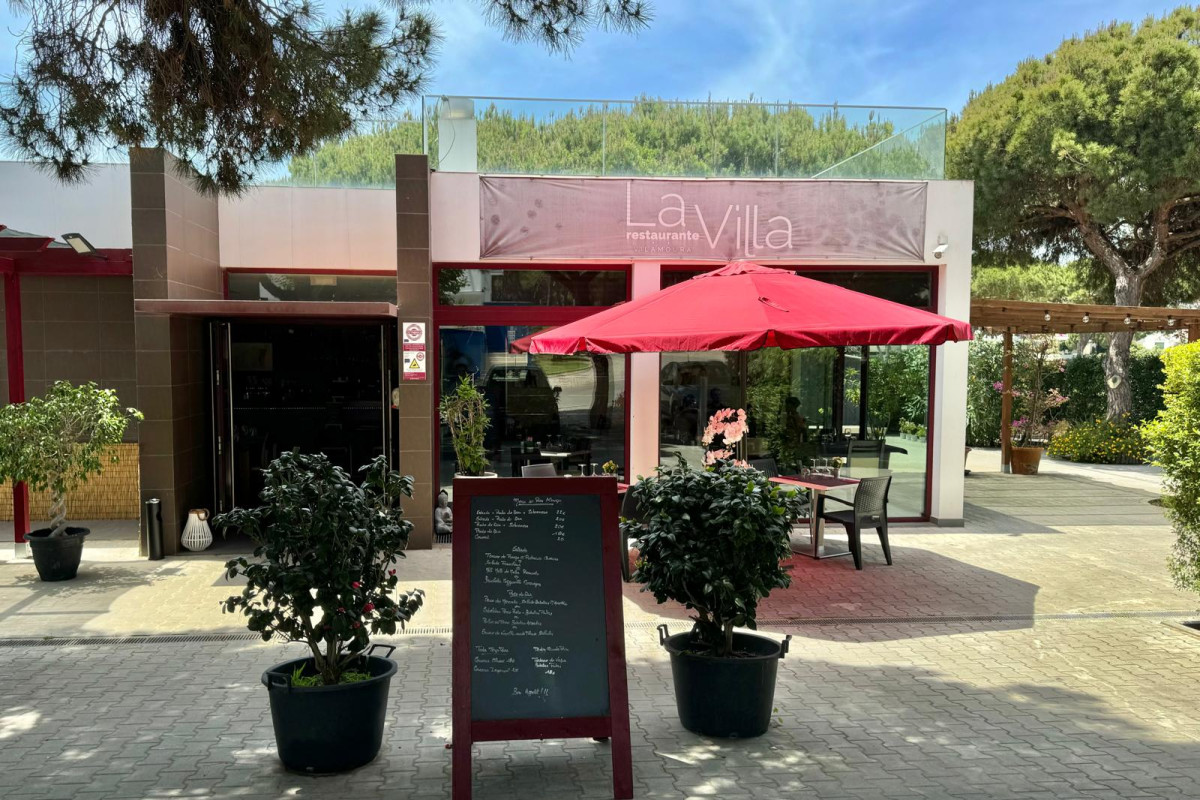 WhatsApp Image 2024-06-06 at 10.29.31(1)