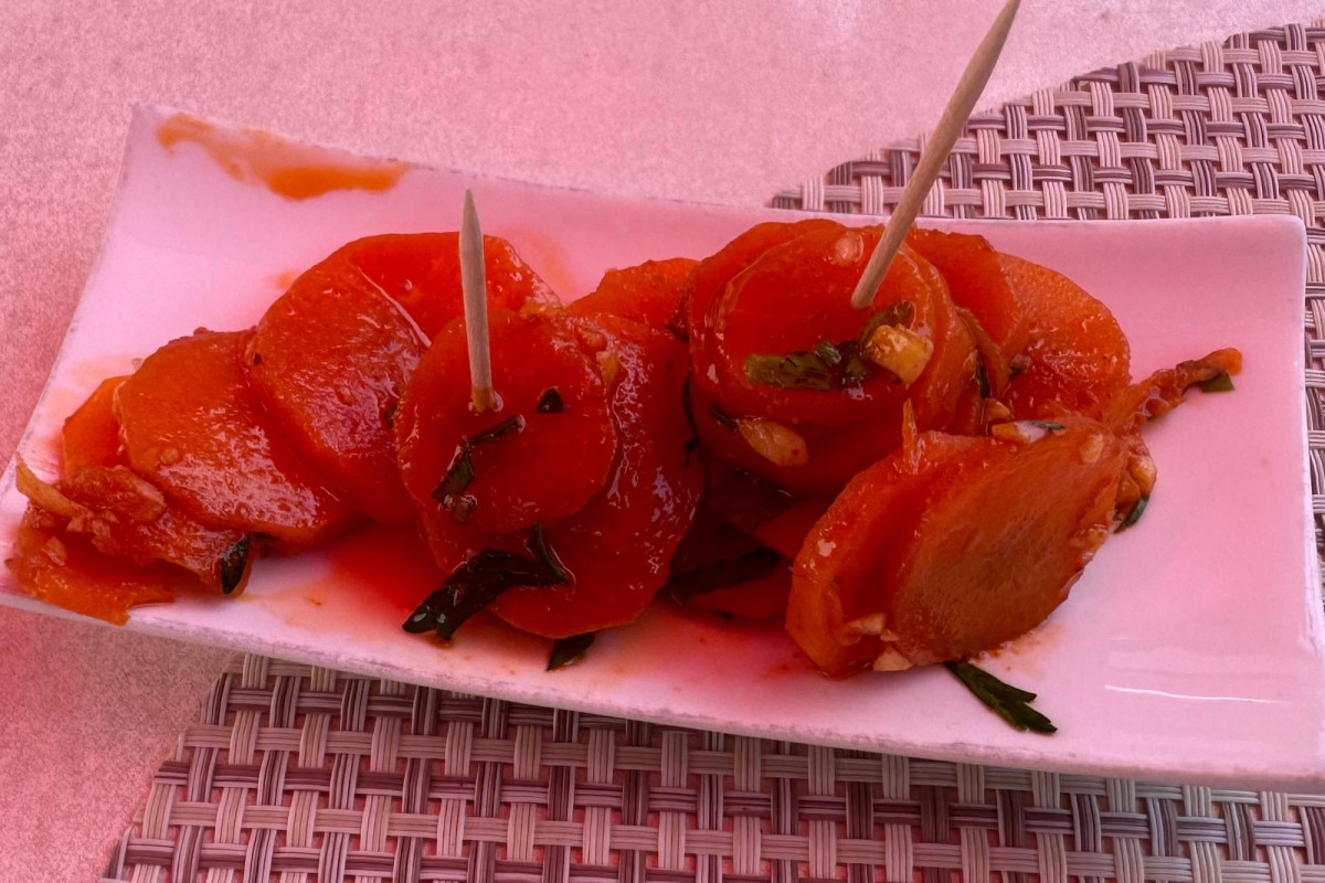 WhatsApp Image 2024-06-06 at 10.29.32(2)