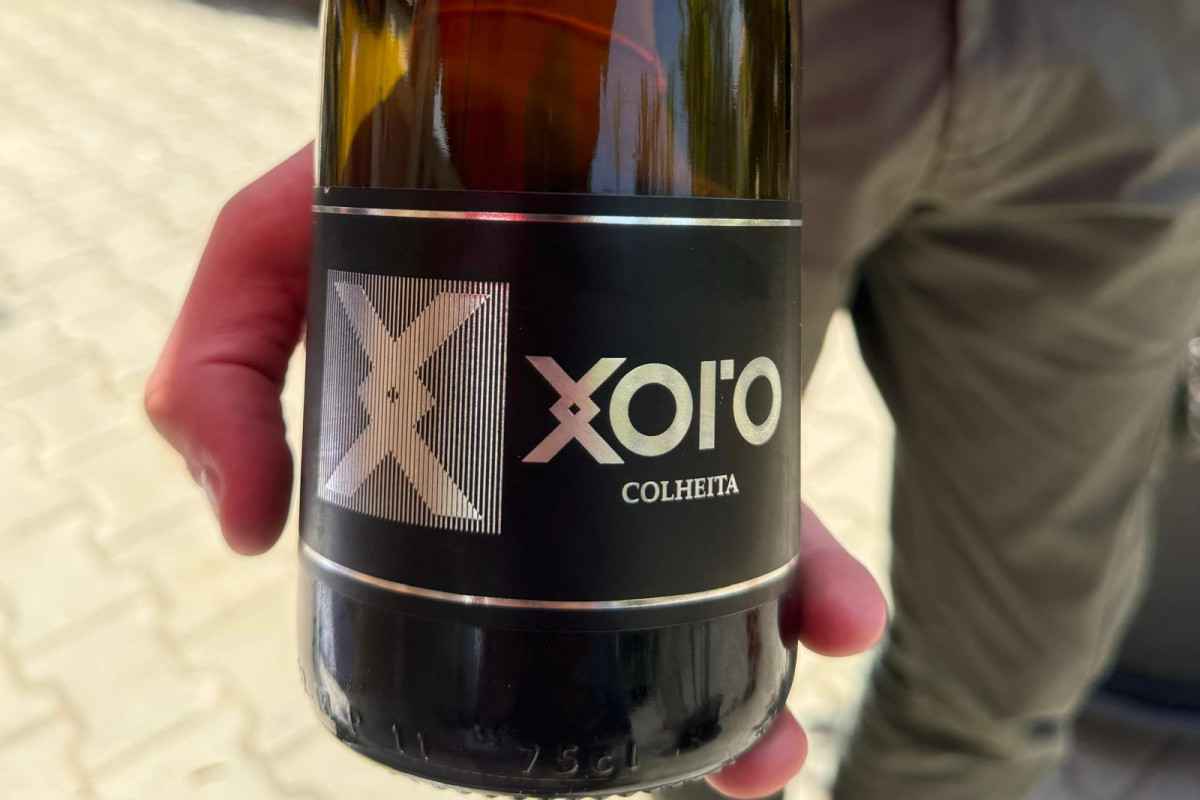 WhatsApp Image 2024-06-06 at 10.29.33