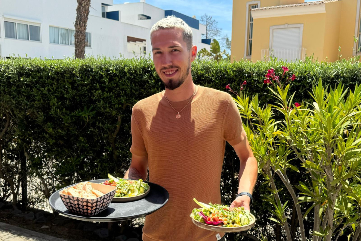 WhatsApp Image 2024-06-06 at 10.29.33(1)