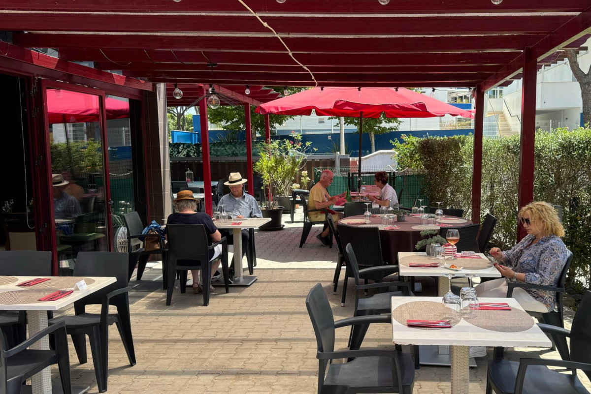 WhatsApp Image 2024-06-06 at 10.29.33(2)