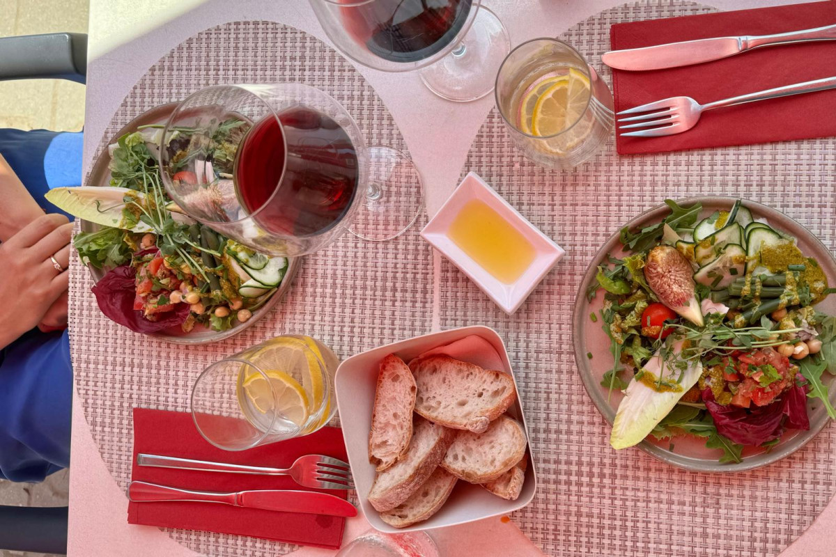 WhatsApp Image 2024-06-06 at 10.29.33(3)