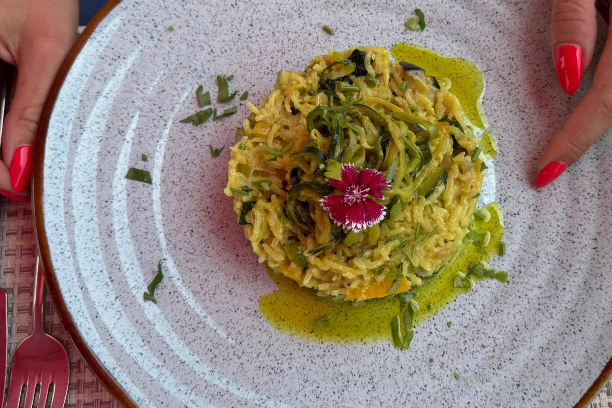 WhatsApp Image 2024-06-06 at 10.29.33(4)