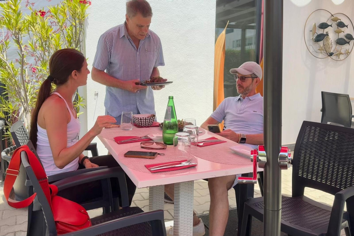 WhatsApp Image 2024-06-06 at 10.29.33(5)