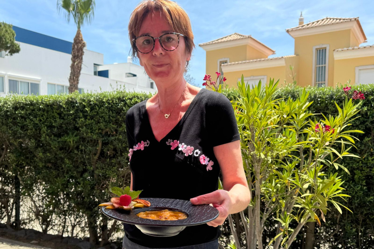 WhatsApp Image 2024-06-06 at 10.29.33(6)