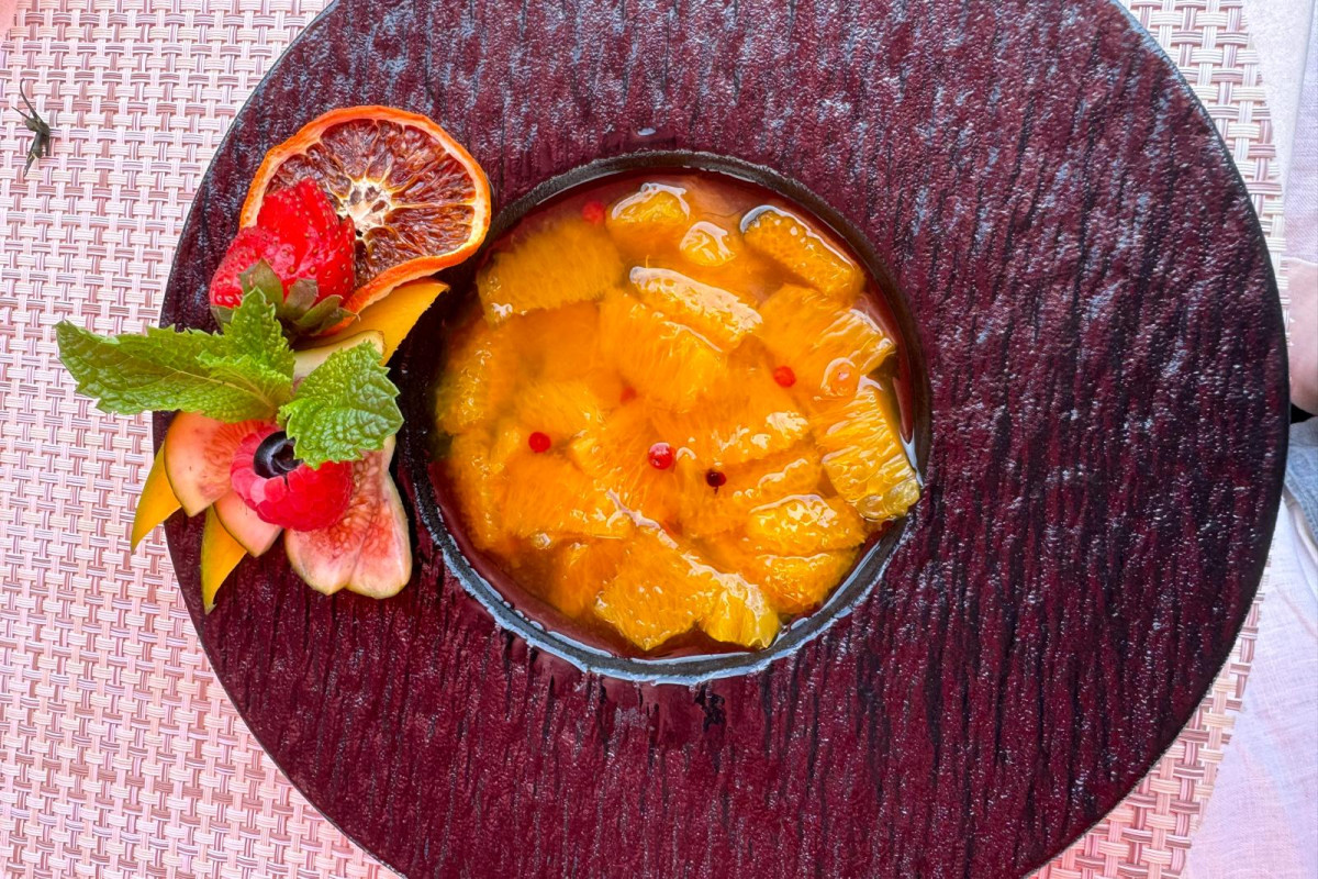 WhatsApp Image 2024-06-06 at 10.29.33(7)