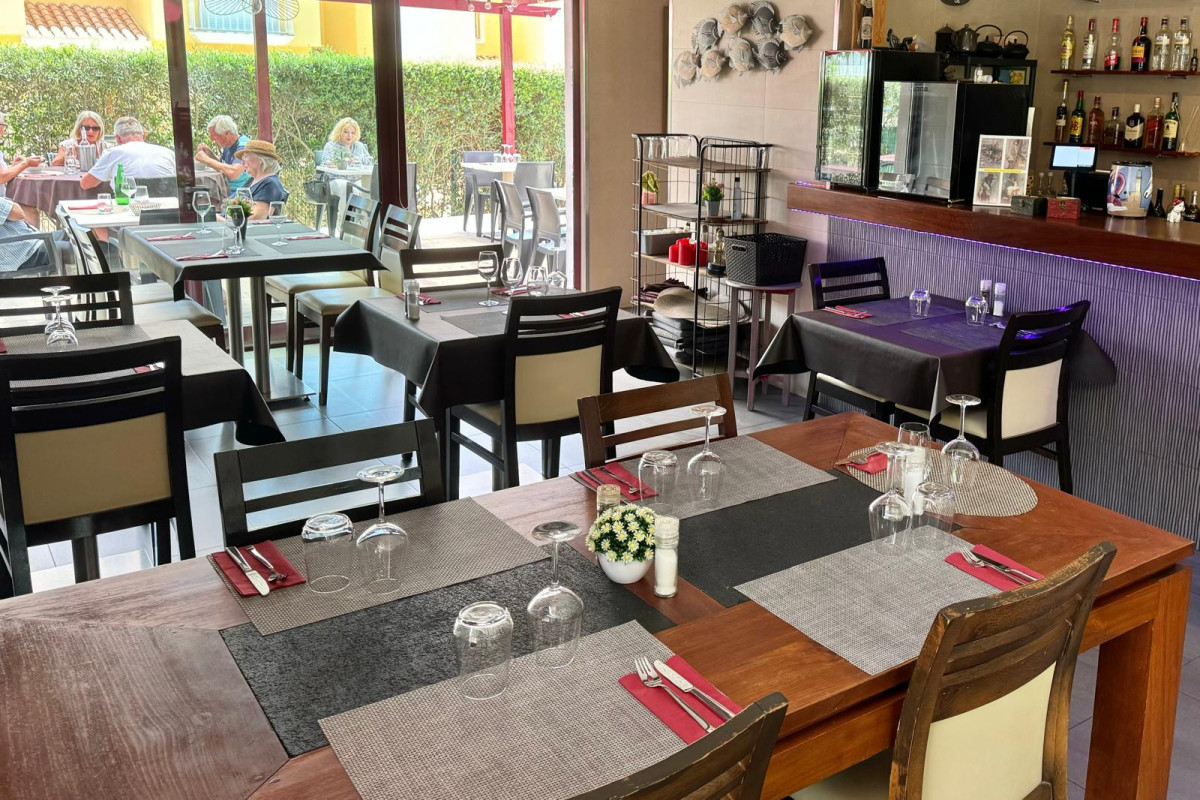 WhatsApp Image 2024-06-06 at 10.29.34