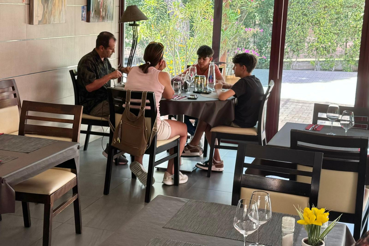 WhatsApp Image 2024-06-06 at 10.29.34(1)