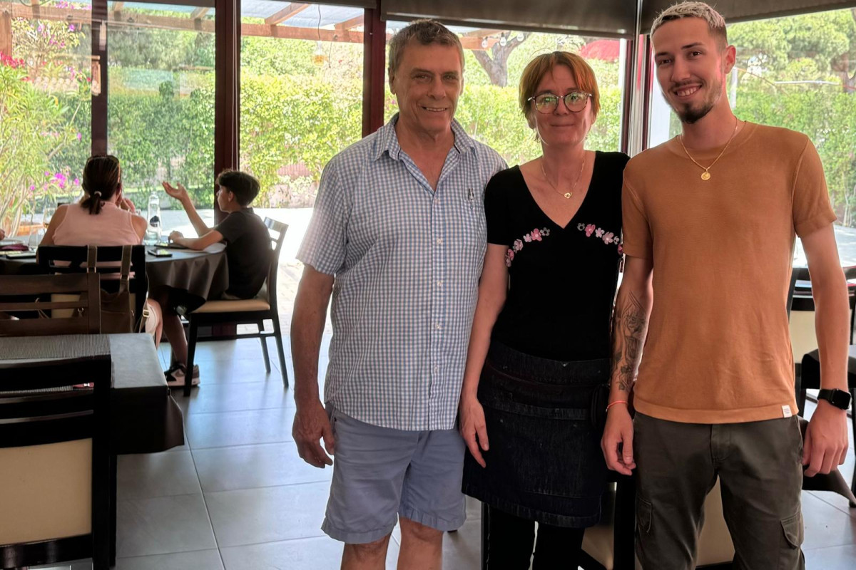 WhatsApp Image 2024-06-06 at 10.29.34(2)