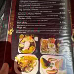 WhatsApp Image 2024-06-12 at 08.05.57(3)