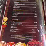 WhatsApp Image 2024-06-12 at 08.05.58(1)