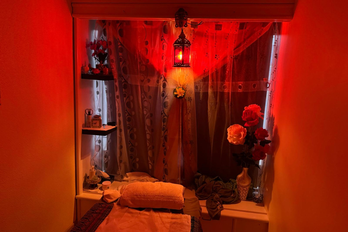 WhatsApp Image 2024-06-12 at 16.16.44(2)