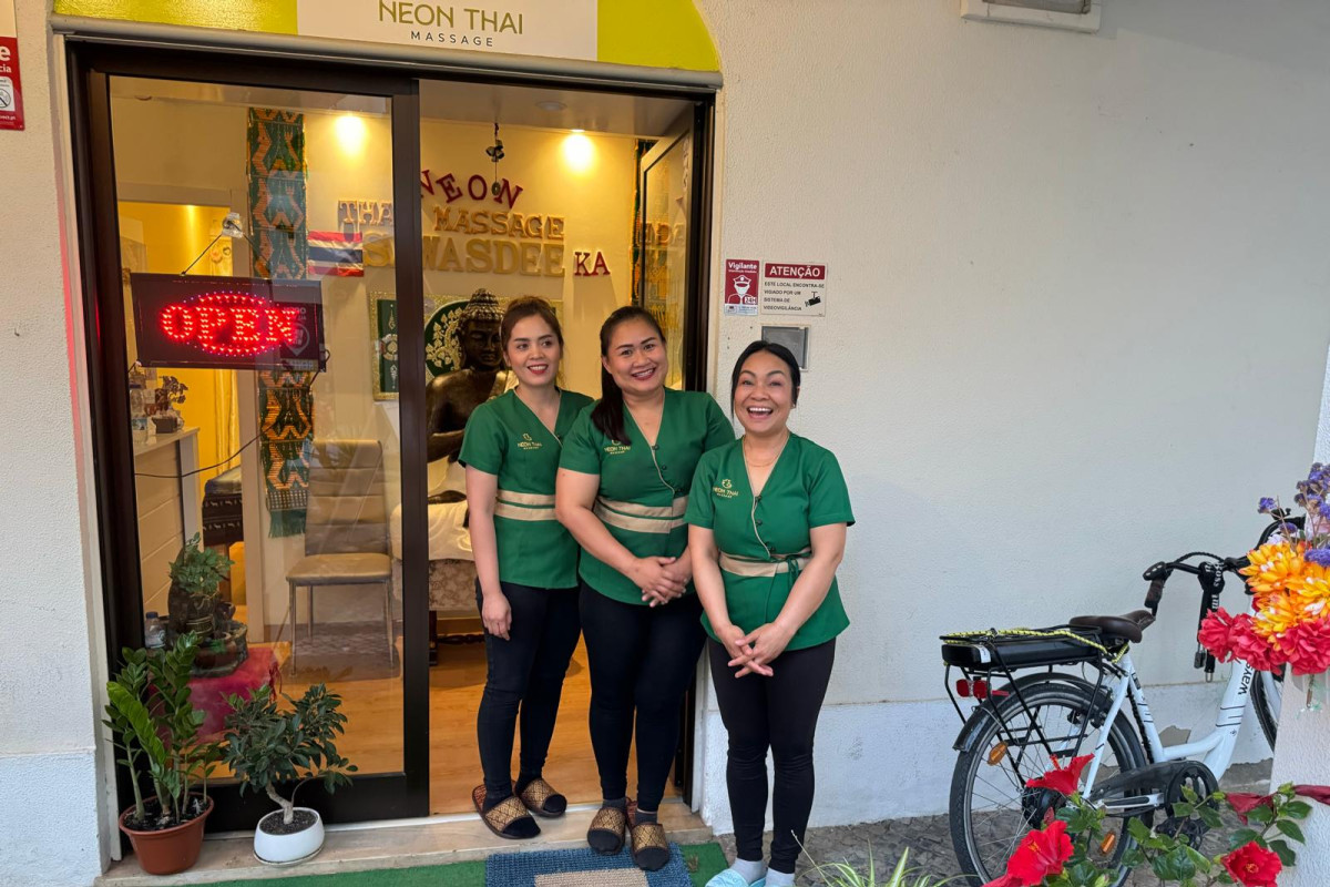 WhatsApp Image 2024-06-12 at 16.16.44(3)