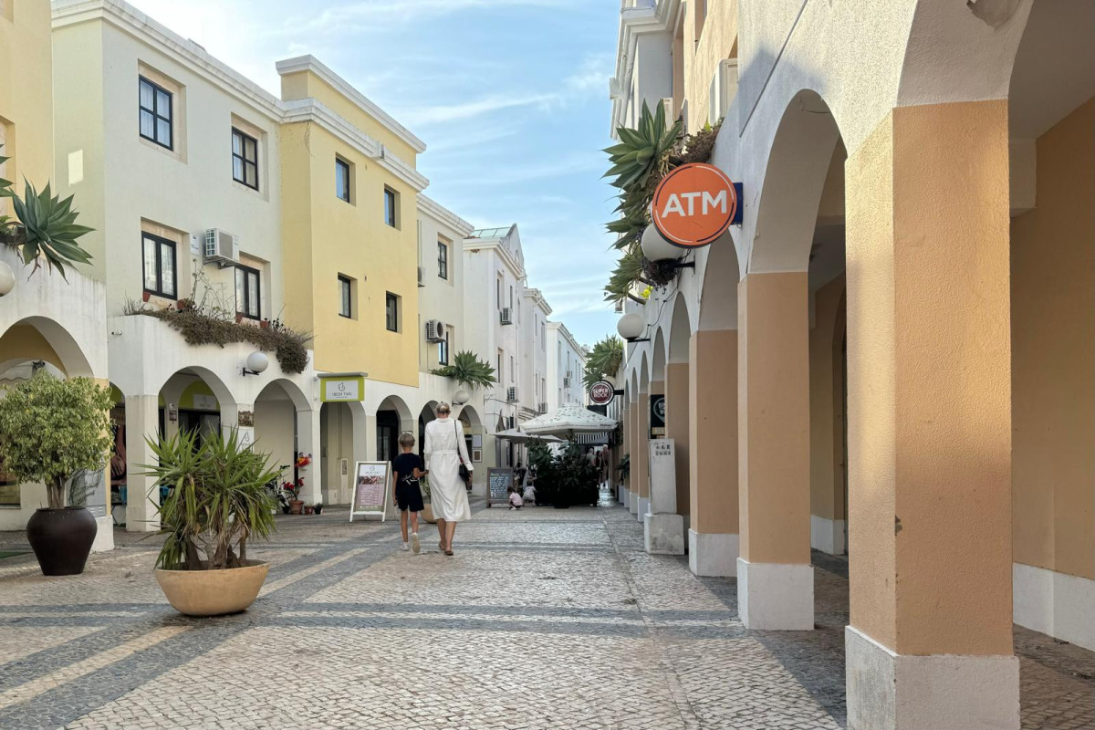 WhatsApp Image 2024-06-12 at 16.25.06