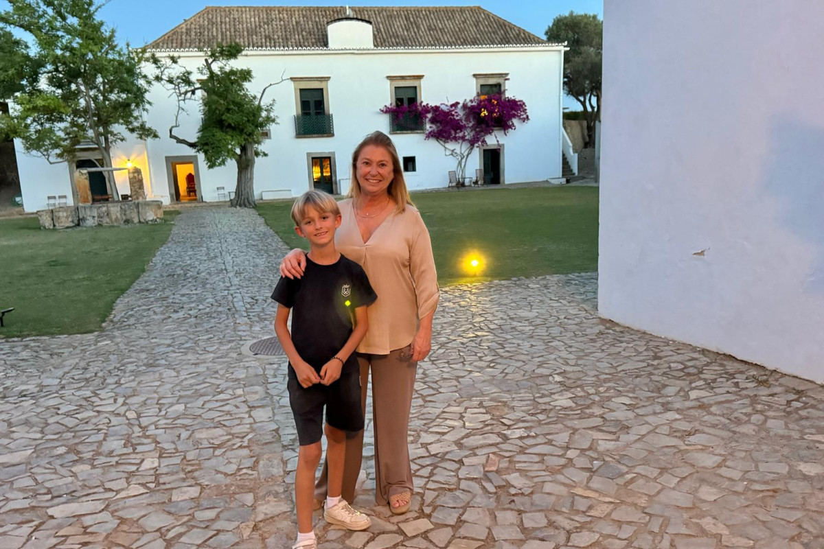 WhatsApp Image 2024-06-18 at 16.40.55