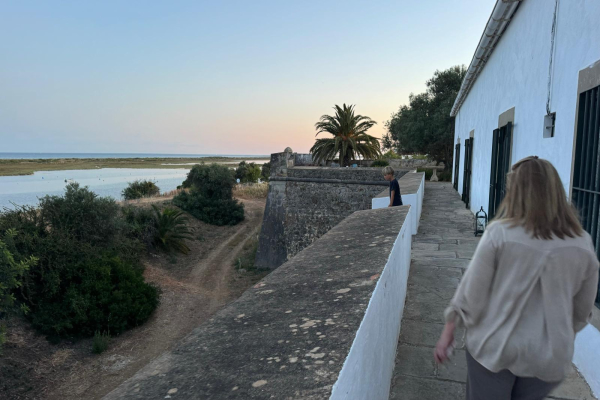 WhatsApp Image 2024-06-18 at 16.40.55(1)