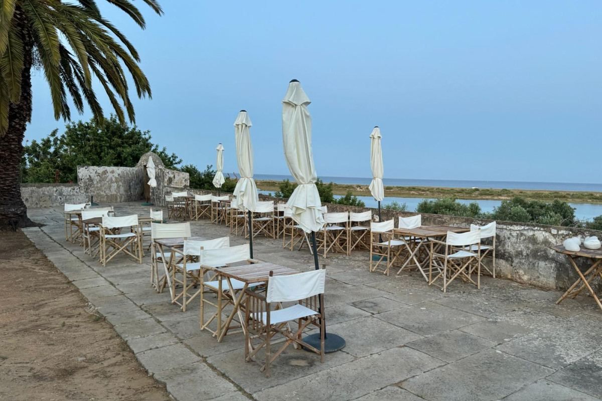 WhatsApp Image 2024-06-18 at 16.40.56